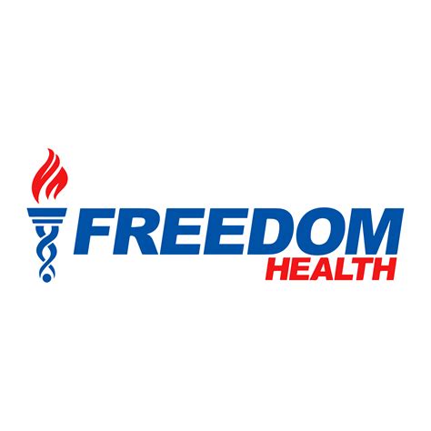 Freedom Health Portal Login App