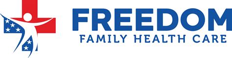 Freedom Health Provider Phone Number