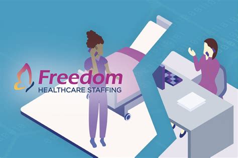 Freedom Health Providers Directory