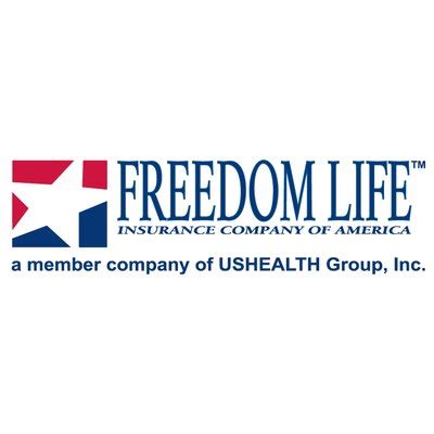 Freedom Life Insurance Phone Number