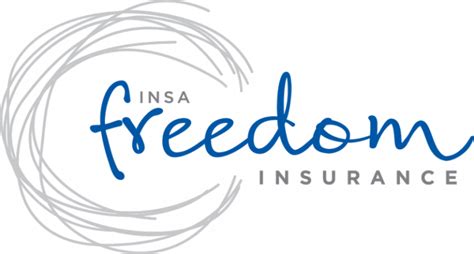 Freedom Life Insurance Provider