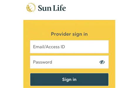 Freedom Life Provider Log In