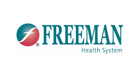 Freeman Pediatric Physical Therapy Services