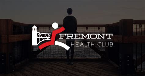 Fremont Health Club Membership