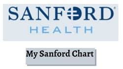 Frequently Asked Questions My Sanford Chart