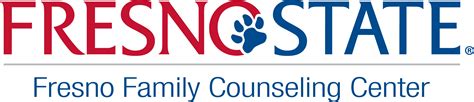 Fresno State Counseling Appointment