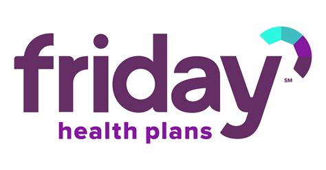 Friday Health Plans Lawsuit