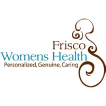 Frisco Women S Health Patient Portal