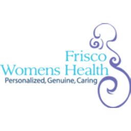 Frisco Womens Health Jam Buka