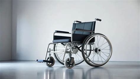 Froedtert Durable Medical Equipment