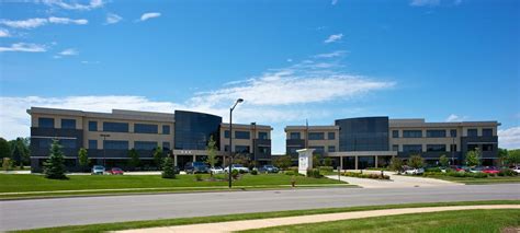 Froedtert Health Center Menomonee Falls