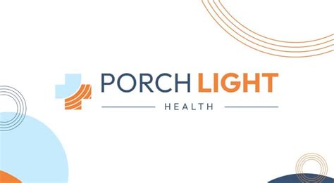 Front Range Clinic Porch Light Health Tips