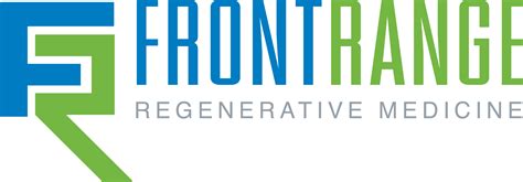 Front Range Regenerative Medicine