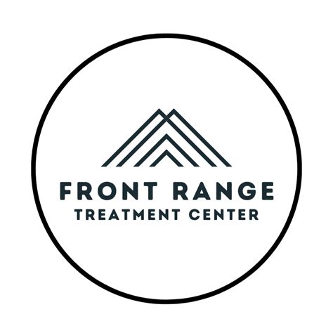 Front Range Treatment Center