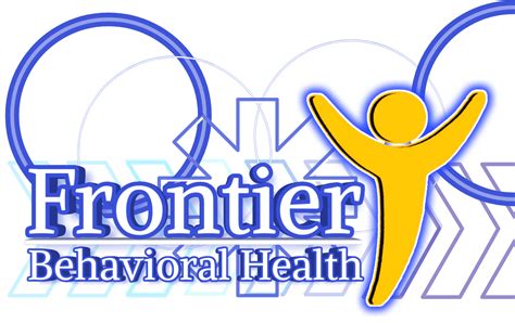 Frontier Behavioral Health Address