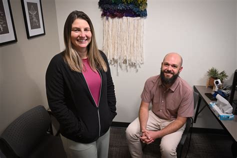 Frontier Behavioral Health Spokane Reviews