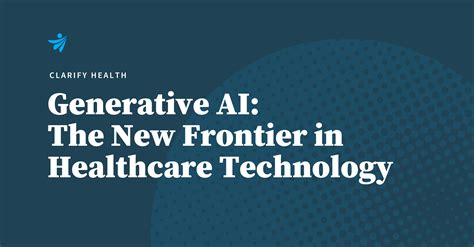 Frontier Health Ai