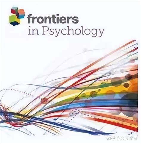 Frontiers In Psychology