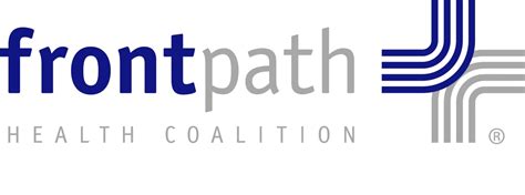 Frontpath Coalition Provider Portal