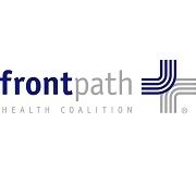 Frontpath Health Coalition Careers