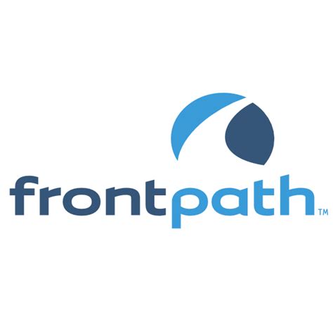 Frontpath Provider Search