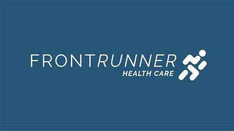 Frontrunner Health Tips