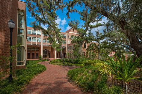 Fsu Health Services Office