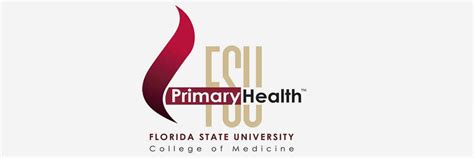 Fsu Primary Health Medical Assistant