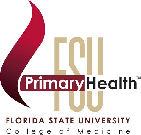 5 Ways FSU Promotes Primary Health