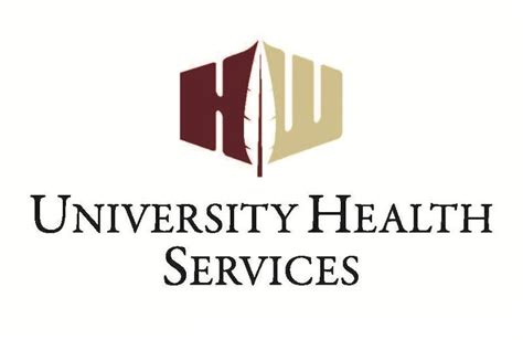 Fsu University Health Services