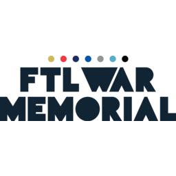 Ftl War Memorial