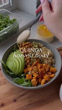 Fuel Your Day With This Nutrient Packed Bowl Looking For A Delicious Way To Nourish Your Body Our Vibrant Superfood Bowl Is More Than Just A Treat It S A Powerhouse Of Health