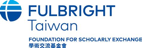 Fulbright Taiwan