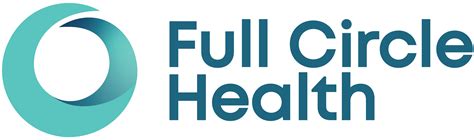 Full Circle Health Boise Services