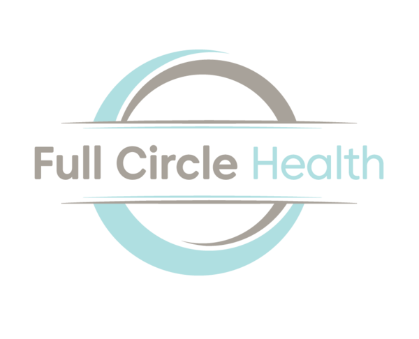 Full Circle Health Locations