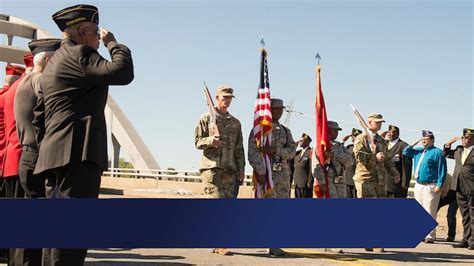 Full Time Air National Guard