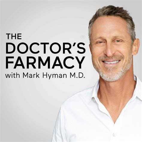 Function Health Mark Hyman Reviews