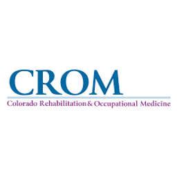 Functional Medicine Aurora Co