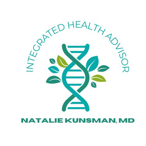 Functional Medicine Colorado