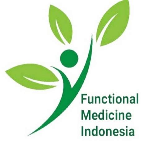 Functional Medicine Indonesia