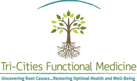 Functional Medicine Kingsport Tn