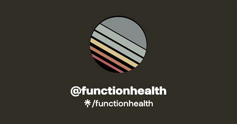 Functionhealth Com