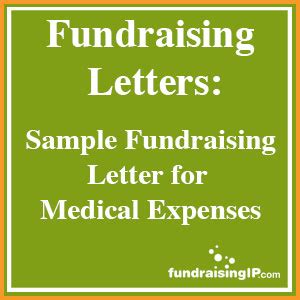 Fundraising Sites For Medical Expenses