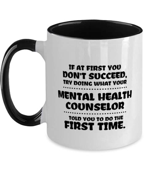 Funny Mental Health Gifts