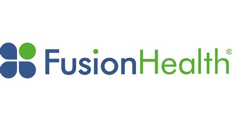 Fusion Health Solutions