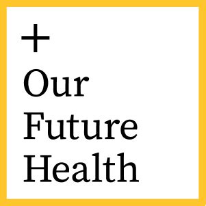 Future Health Login