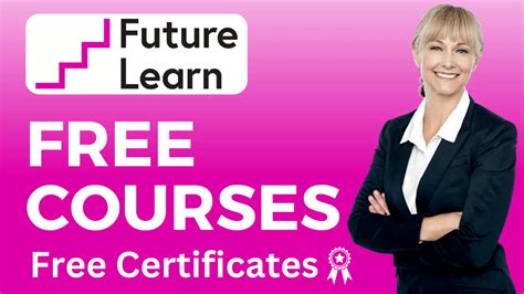 Futurelearn Free Courses