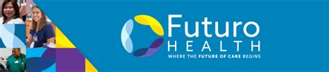 Futuro Health Org