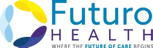 Futuro Health Seiu