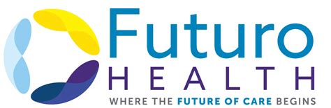 5 Ways Futuro Health